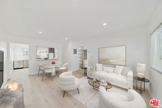 252 S New Hampshire 11, Los Angeles, CA 90004