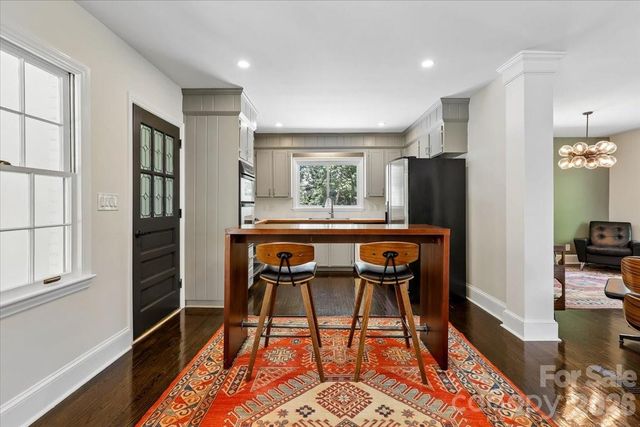 4640 Town And Country Drive, Charlotte, NC 28226