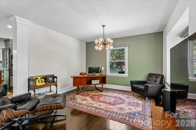4640 Town And Country Drive, Charlotte, NC 28226