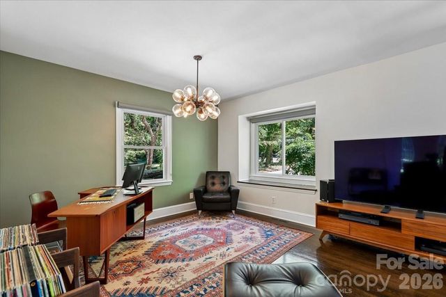 4640 Town And Country Drive, Charlotte, NC 28226
