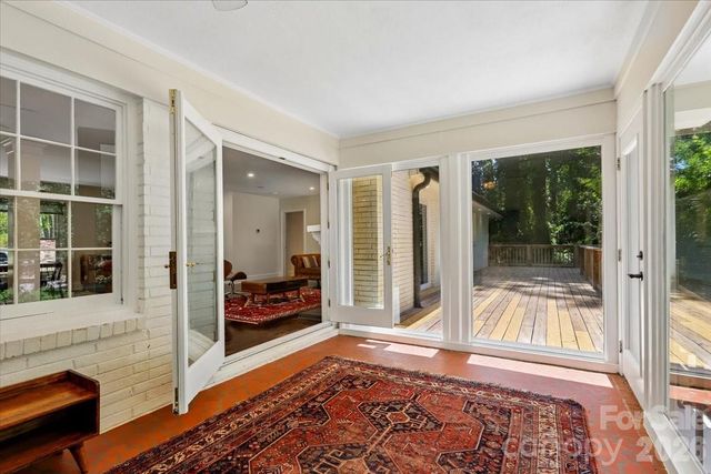 4640 Town And Country Drive, Charlotte, NC 28226
