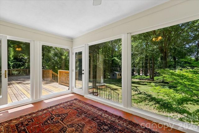 4640 Town And Country Drive, Charlotte, NC 28226