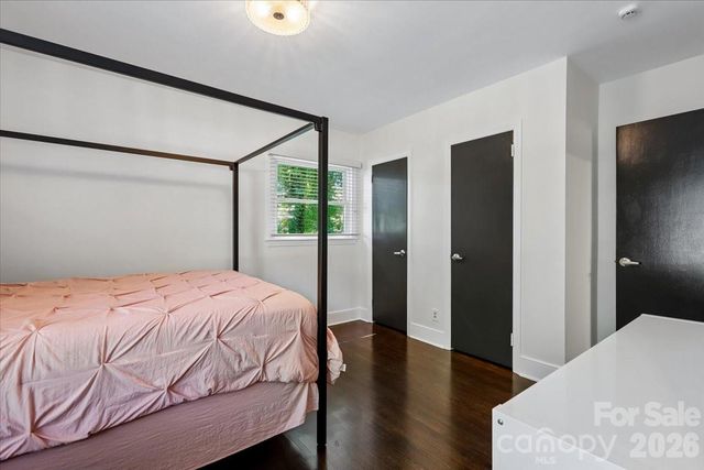 4640 Town And Country Drive, Charlotte, NC 28226