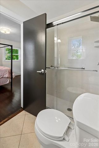 4640 Town And Country Drive, Charlotte, NC 28226