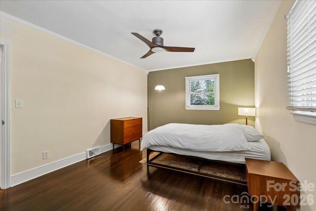 4640 Town And Country Drive, Charlotte, NC 28226