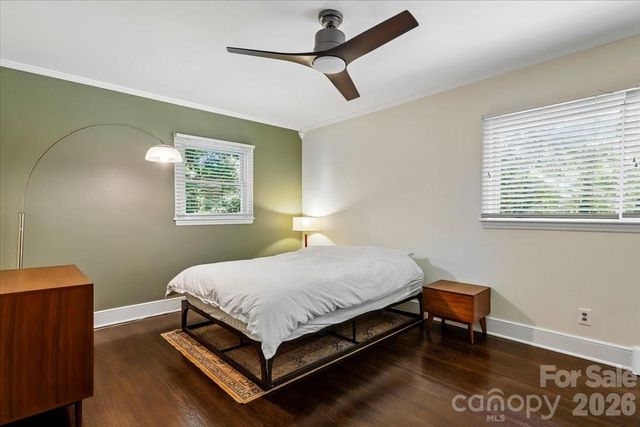 4640 Town And Country Drive, Charlotte, NC 28226