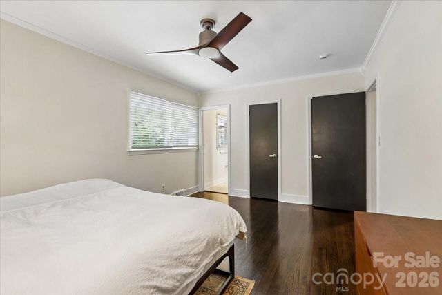 4640 Town And Country Drive, Charlotte, NC 28226