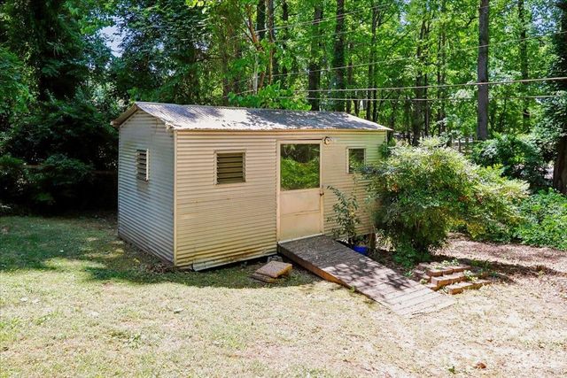 4640 Town And Country Drive, Charlotte, NC 28226