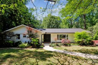 4640 Town And Country Drive, Charlotte, NC 28226