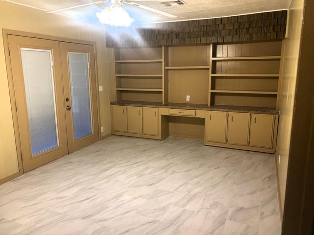 6620 W Eva Street, Glendale, AZ 85302