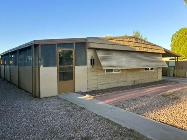 6620 W Eva Street, Glendale, AZ 85302