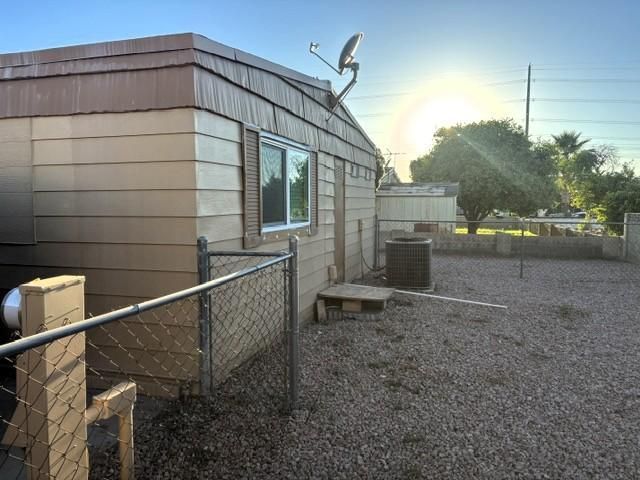 6620 W Eva Street, Glendale, AZ 85302