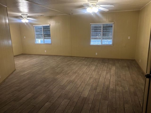 6620 W Eva Street, Glendale, AZ 85302