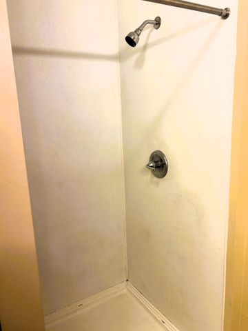 6620 W Eva Street, Glendale, AZ 85302