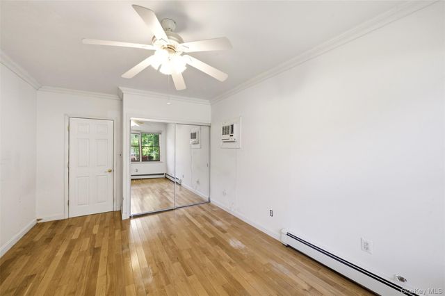 26 Garfield Avenue, East Islip, NY 11730