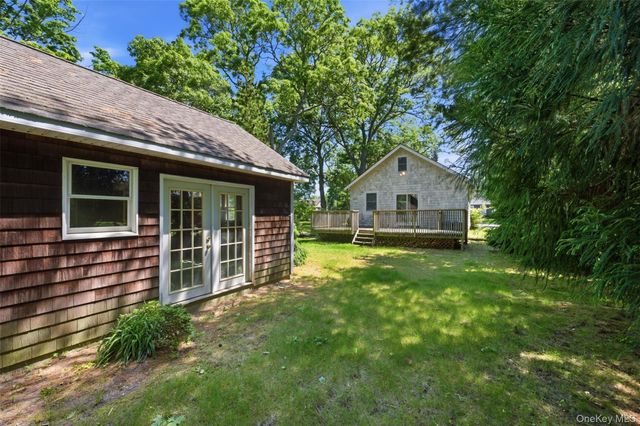 26 Garfield Avenue, East Islip, NY 11730