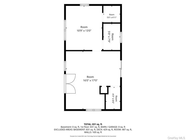 26 Garfield Avenue, East Islip, NY 11730