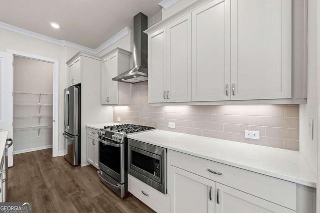 1305 Simonds Way, Duluth, GA 30097