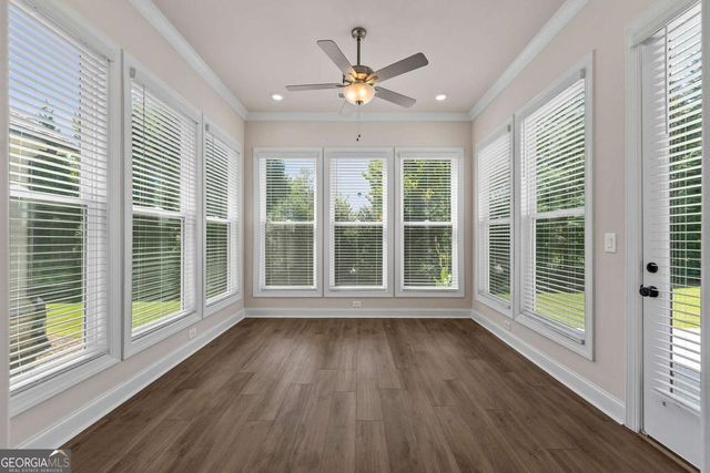 1305 Simonds Way, Duluth, GA 30097