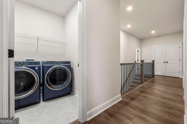 1305 Simonds Way, Duluth, GA 30097