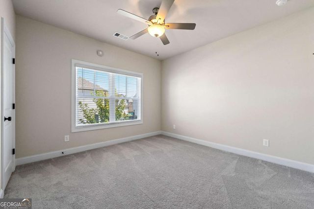 1305 Simonds Way, Duluth, GA 30097