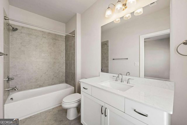 1305 Simonds Way, Duluth, GA 30097