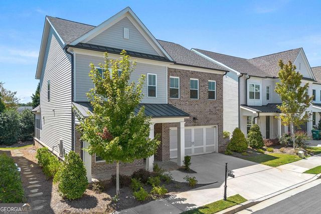 1305 Simonds Way, Duluth, GA 30097