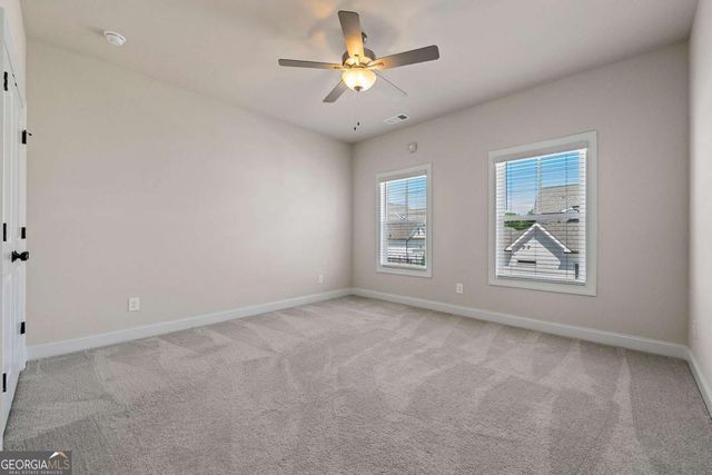 1305 Simonds Way, Duluth, GA 30097