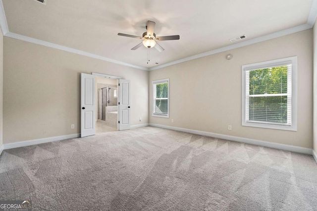 1305 Simonds Way, Duluth, GA 30097