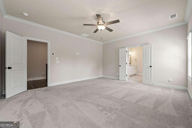 1305 Simonds Way, Duluth, GA 30097