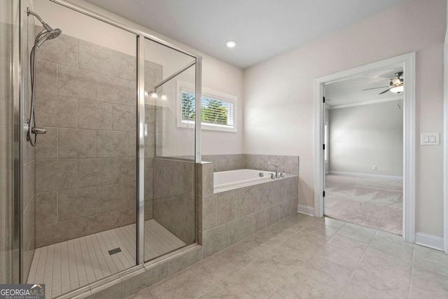 1305 Simonds Way, Duluth, GA 30097