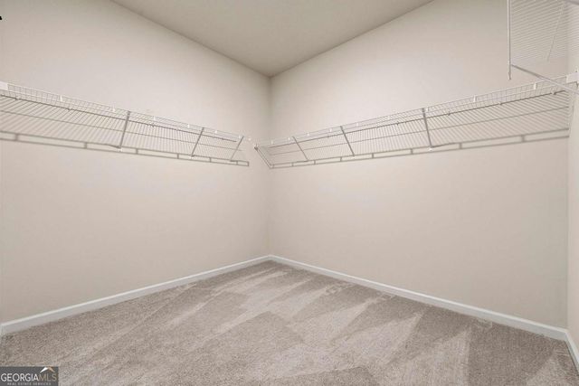 1305 Simonds Way, Duluth, GA 30097