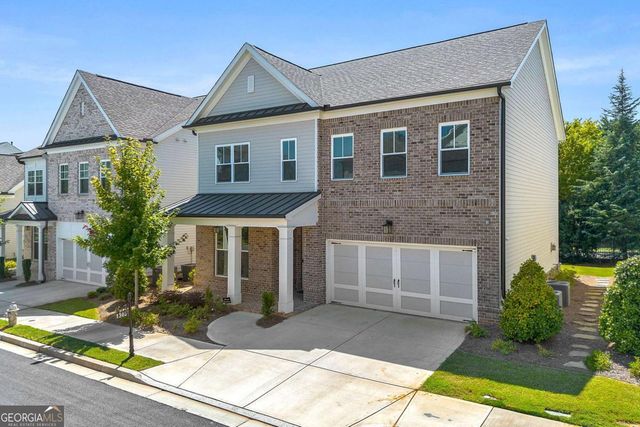 1305 Simonds Way, Duluth, GA 30097