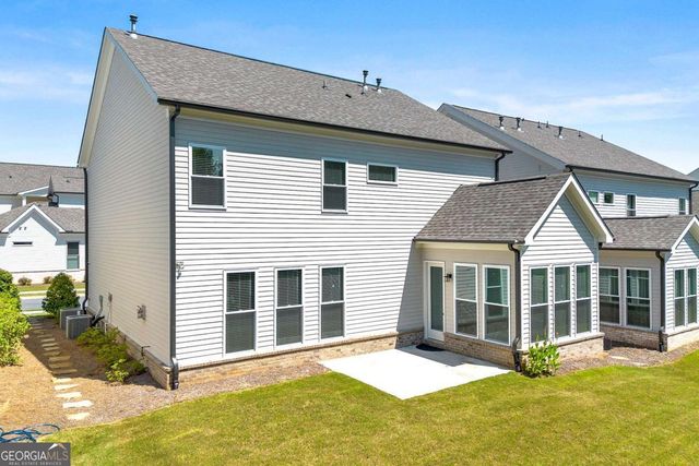 1305 Simonds Way, Duluth, GA 30097