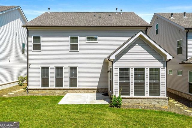 1305 Simonds Way, Duluth, GA 30097