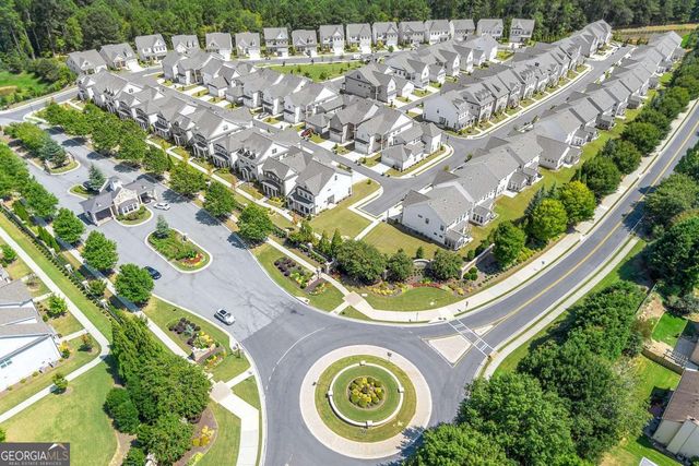 1305 Simonds Way, Duluth, GA 30097