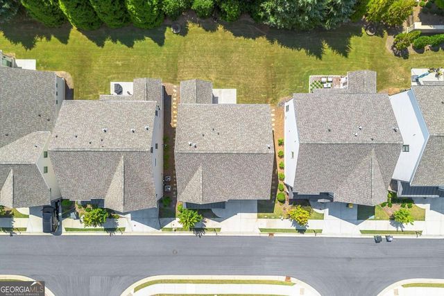 1305 Simonds Way, Duluth, GA 30097