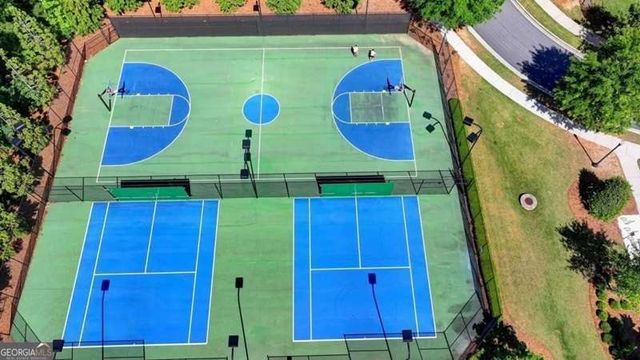 1305 Simonds Way, Duluth, GA 30097