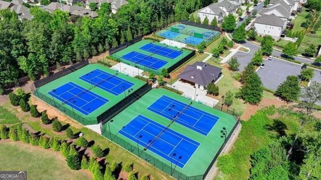 1305 Simonds Way, Duluth, GA 30097