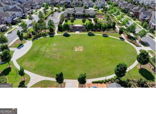 1305 Simonds Way, Duluth, GA 30097