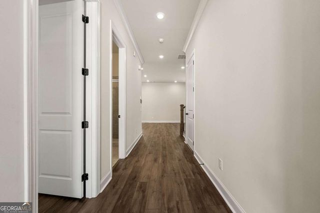 1305 Simonds Way, Duluth, GA 30097