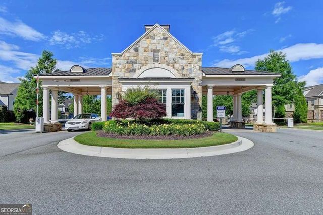 1305 Simonds Way, Duluth, GA 30097