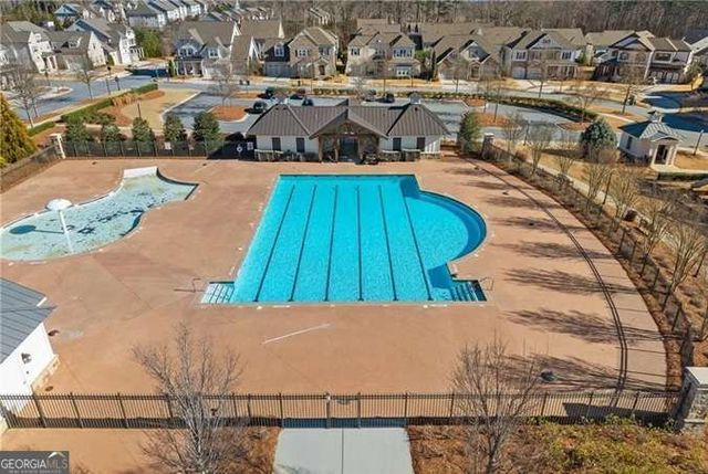 1305 Simonds Way, Duluth, GA 30097