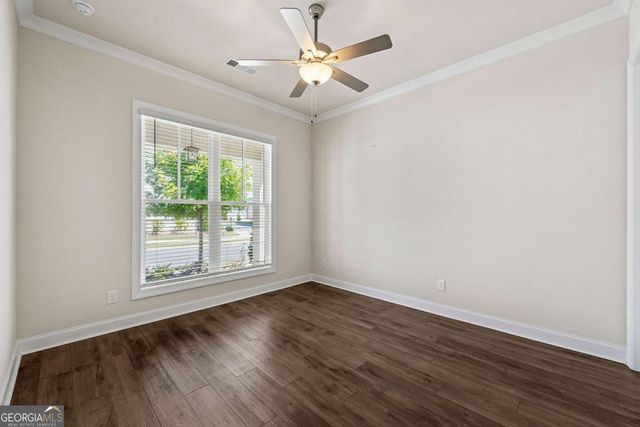 1305 Simonds Way, Duluth, GA 30097