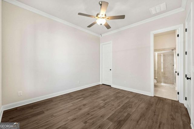 1305 Simonds Way, Duluth, GA 30097