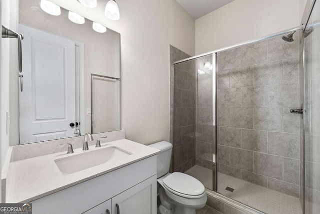 1305 Simonds Way, Duluth, GA 30097