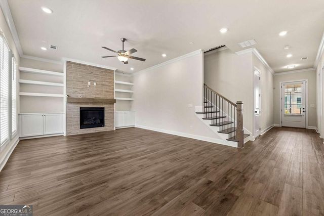 1305 Simonds Way, Duluth, GA 30097