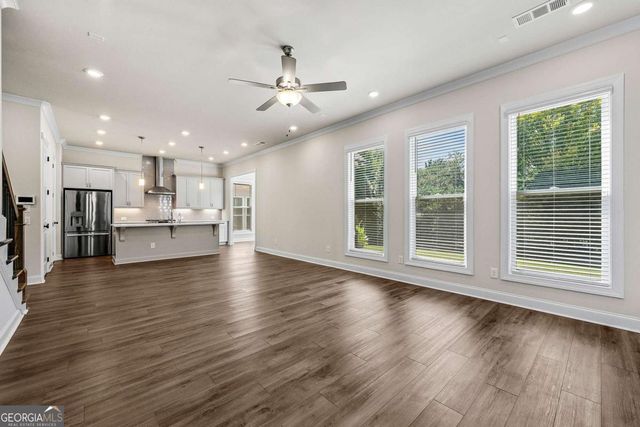 1305 Simonds Way, Duluth, GA 30097