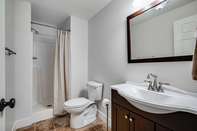 929 Farmers Ridge Trail, Belle Plaine, MN 56011