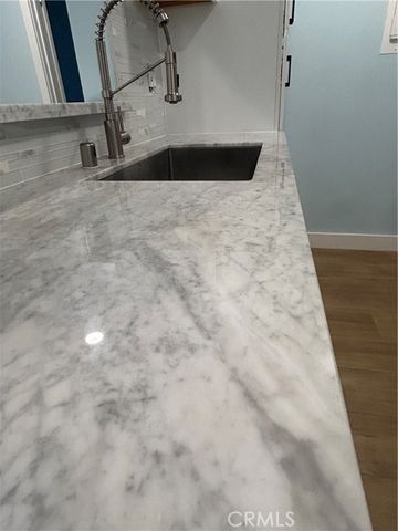 1345 Cabrillo Park Dr M13, Santa Ana, CA 92701